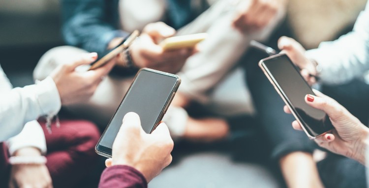 賣家須知!盤點選擇“海外倉”最值得關注的地方