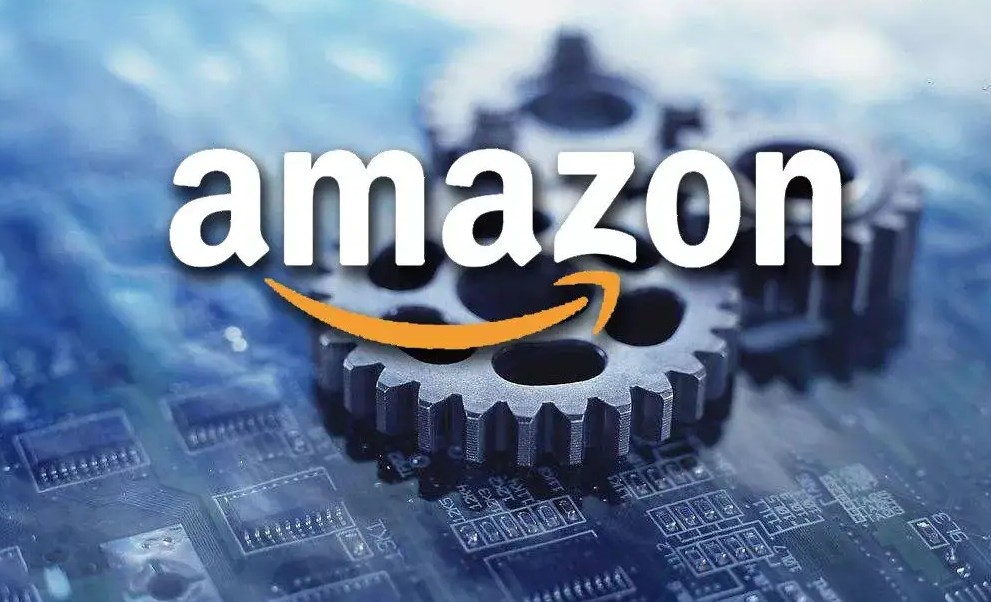 深圳amazon一件代發(fā)倉(cāng)儲(chǔ)物流哪家好?