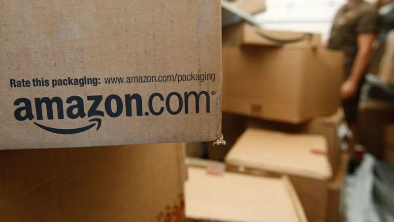 擴張過度!亞馬遜倉儲嚴重過剩,欲終止多個倉庫租約