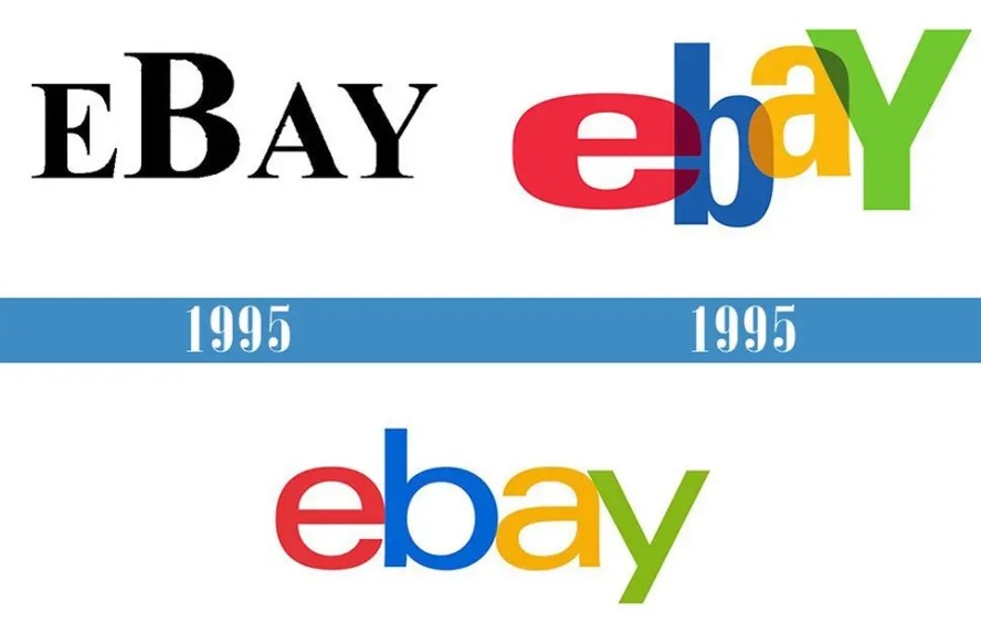 eBay一件代發倉儲服務哪家好？