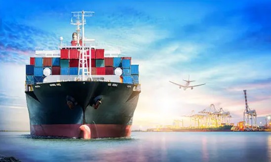東方海外物流推出美國海關(guān)經(jīng)紀服務