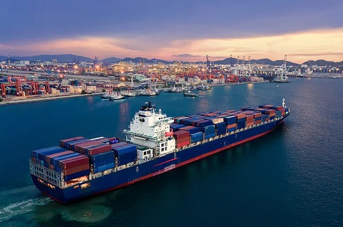 海外倉(cāng)的倉(cāng)儲(chǔ)租金費(fèi)用相關(guān)方案