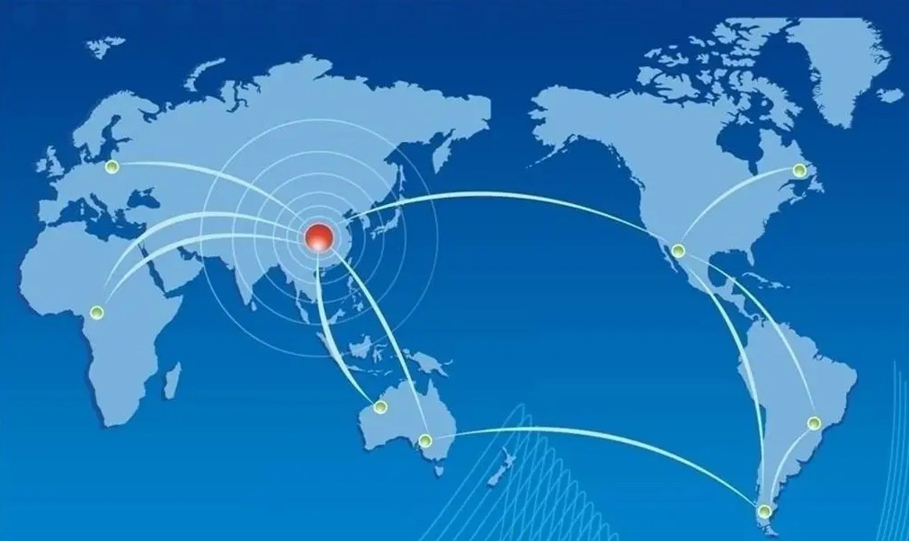 出口到奧地利清關有什么要求