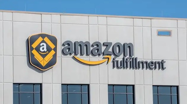 又調(diào)整!亞馬遜全新FBA倉儲容量政策上線!