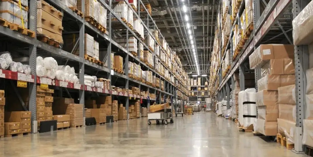 英國海外倉收費標準是怎樣的?