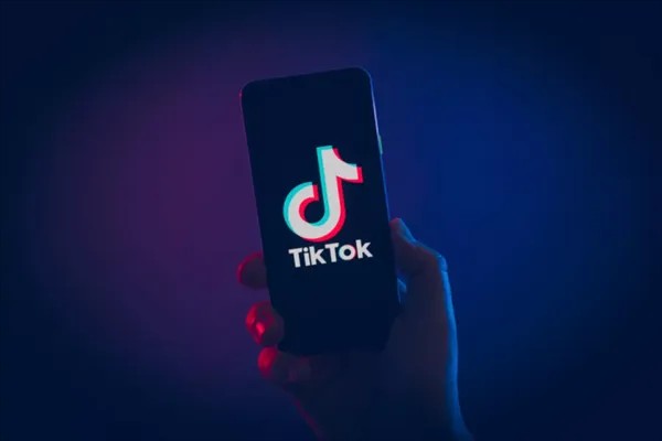 TikTok跨境平臺受歡迎的原因是什么呢?
