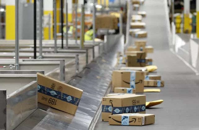 海外倉一件代發模式的商業邏輯是什么呢？