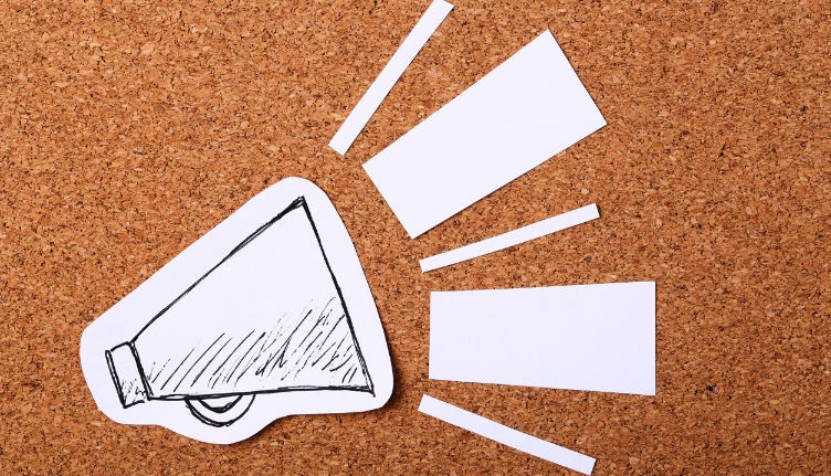 跨境賣家該怎么降低運費成本呢？