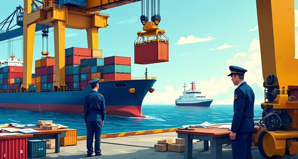 如果買家拒絕支付關稅,Etsy 將保護賣家