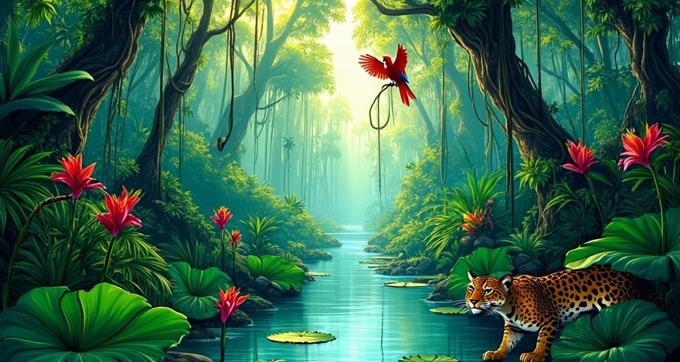 【跨境活動】2025 亞馬遜全球開店企業出海春耕計劃●深圳站