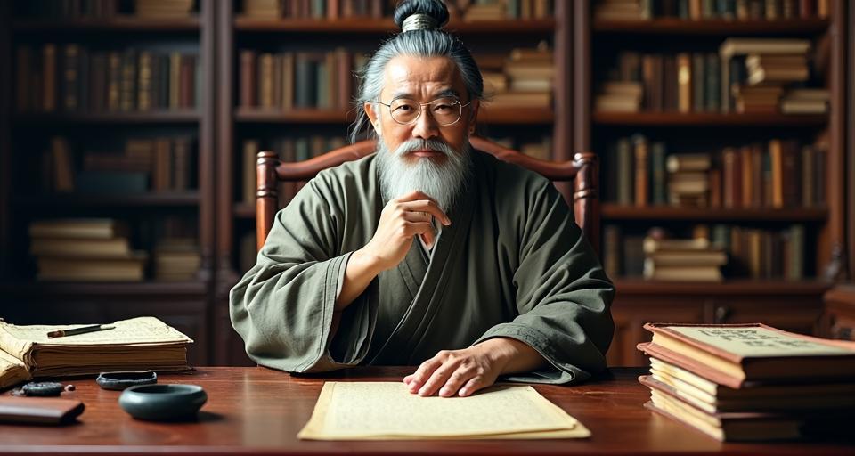 外交部再回應(yīng)美方所謂對(duì)等關(guān)稅