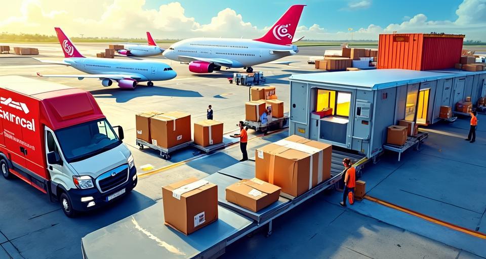 關注!出口退稅函調流程及復函結果類型