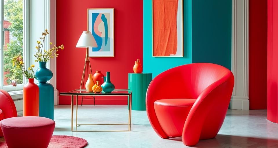 Target × Kate Spade聯名系列4月12日發售!300+款單品半數低于15美元