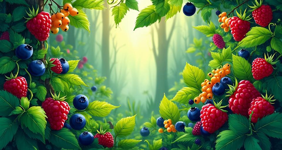 Wildberries 兩員大將接連離職,公司暫未回應(yīng)后續(xù)安排