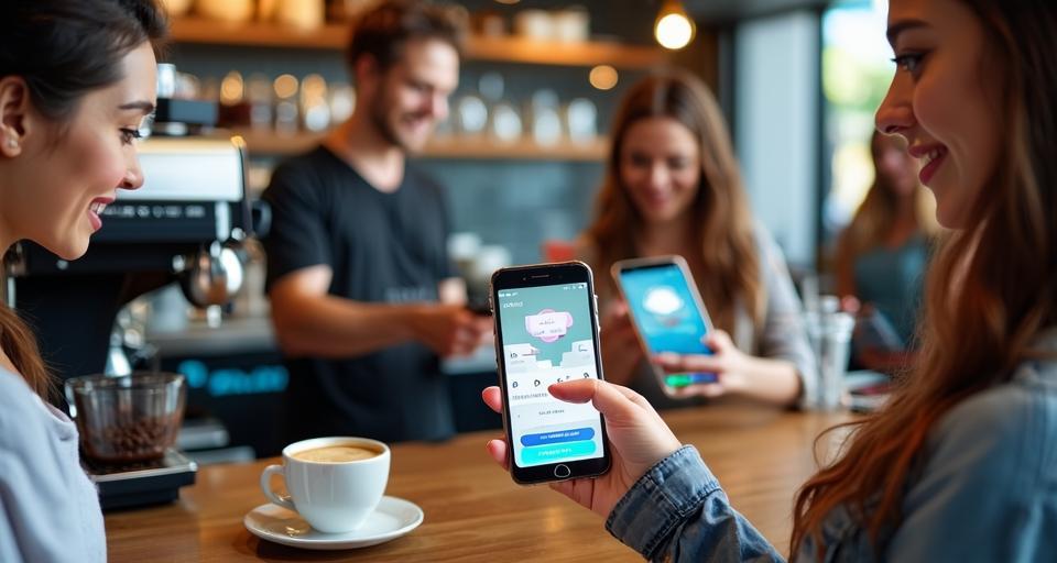 移動支付普及推高電商欺詐成本,美加商家每單損失超4.5美元