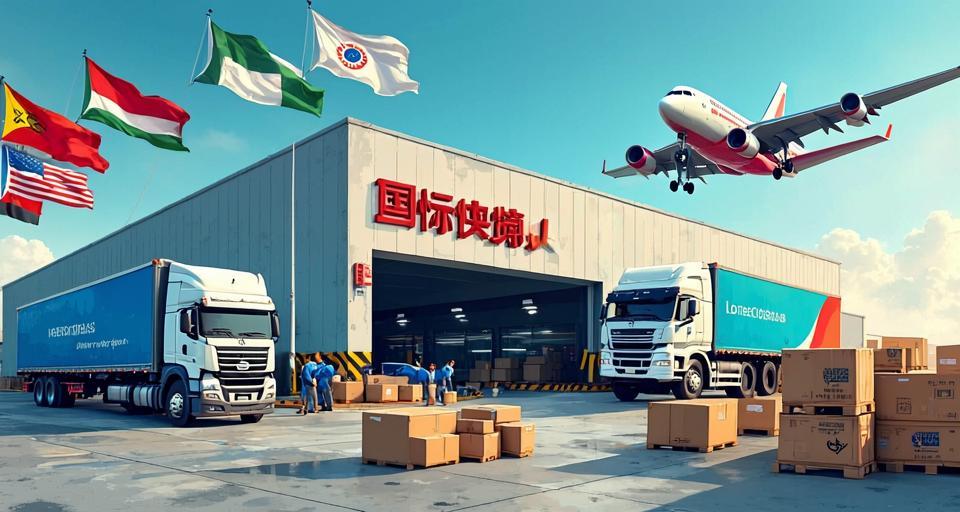 自4月20日起,馬德里指定土耳其官費將進行調整。