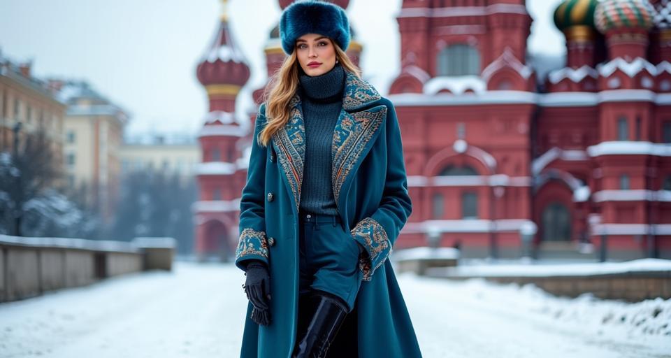 俄羅斯時尚零售商Zarina推出4小時極速達(dá)服務(wù),升級購物體驗(yàn)