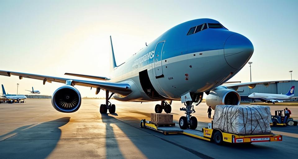 樂天集團聯手Avride推出新一代送貨機器人