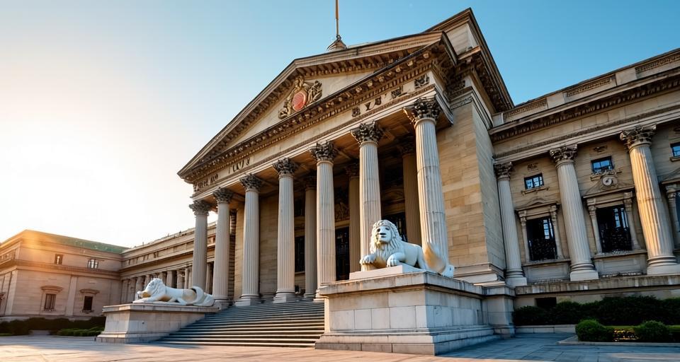 巴西央行計劃9月推出PIX分期付款服務