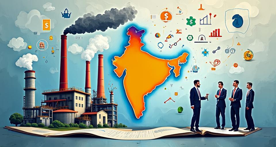 印度對涉華數字膠印印版作出反補貼終裁,擬征5年反補貼稅