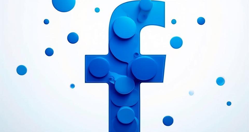 孟加拉游戲出海賽道火爆:Facebook 代投 Slots 游戲迎來新機遇