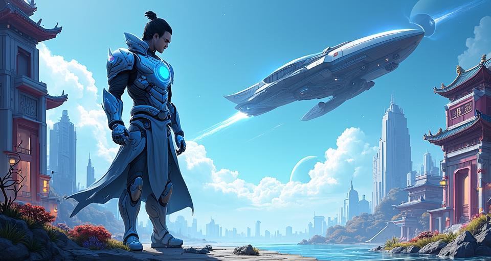 一個鎮(zhèn)靠做跨境年銷破億元！百余戶鎮(zhèn)民組團在SHEIN上創(chuàng)業(yè)