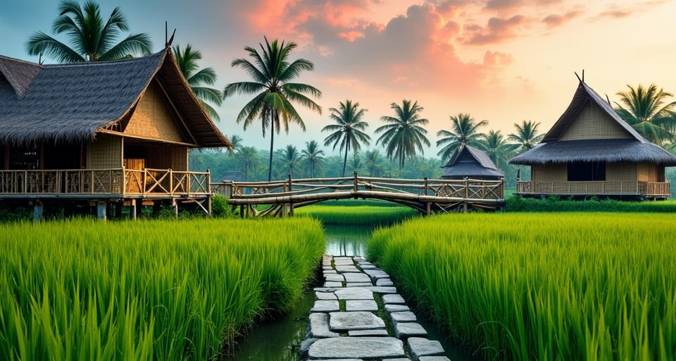 越南頒布新法令,大幅調(diào)整多種商品進(jìn)口稅率