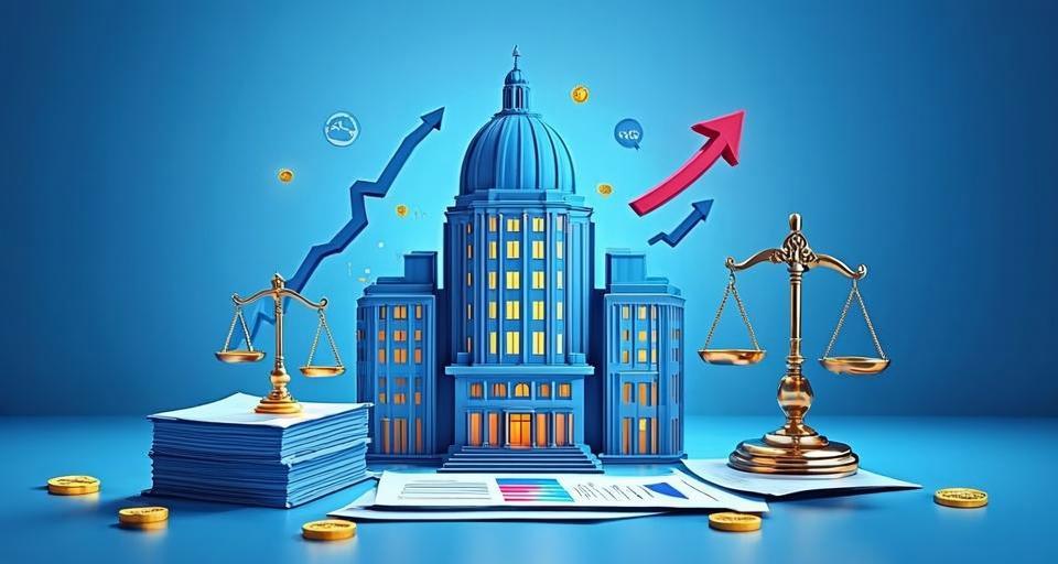 美國特拉華州公司如何順利完成年審？