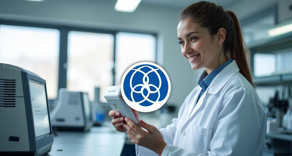 一文讀懂FCC認證，跨境出海不踩坑