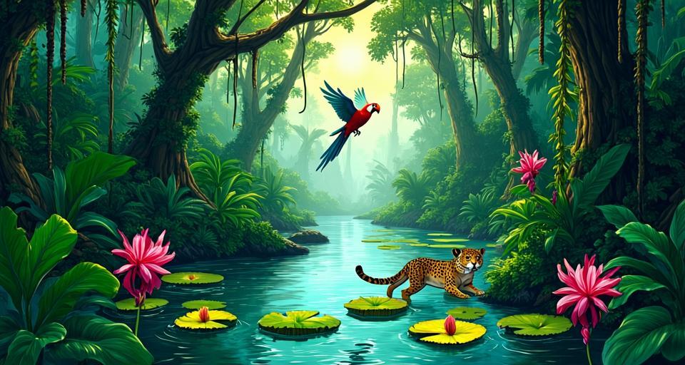 亞馬遜賣家必看!T86 免稅政策終結(jié)倒計(jì)時(shí),這三大生存法則你必須掌握