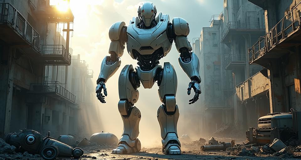 流量紅利!40%折扣可獲額外曝光,Prime Day新玩法!