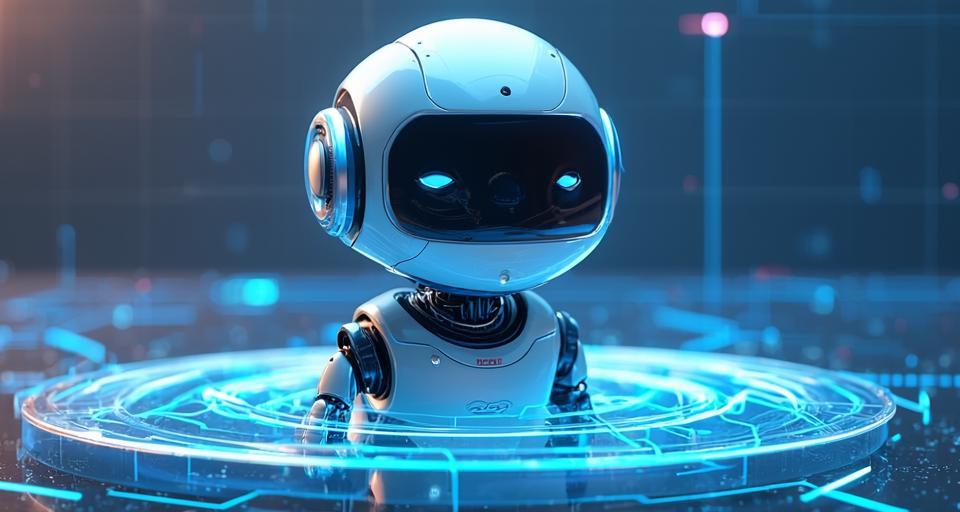 谷歌與 Accel 合作支持印度人工智能初創企業