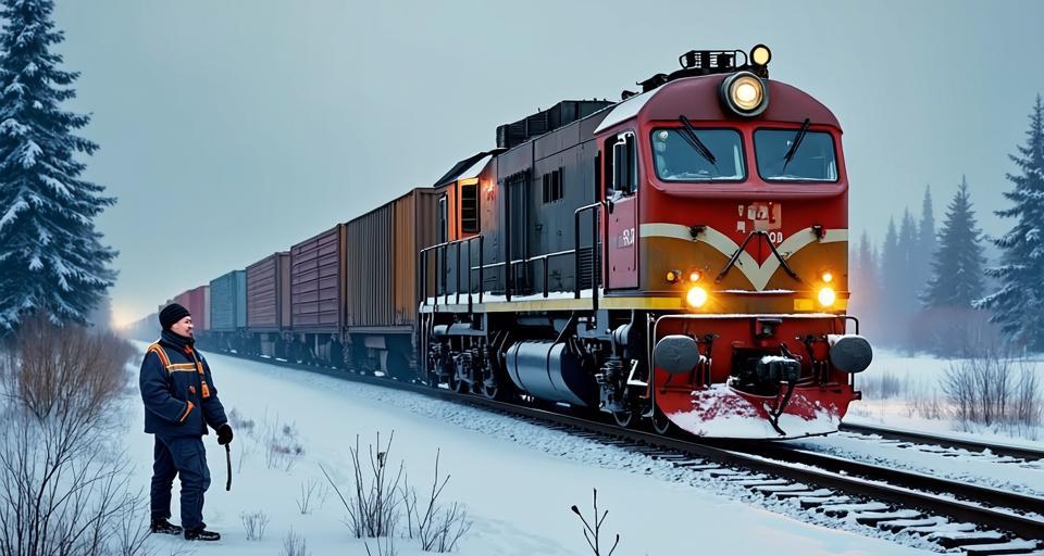 Ozon與Wildberries競相推出包裹中轉服務,俄羅斯電商物流再升級