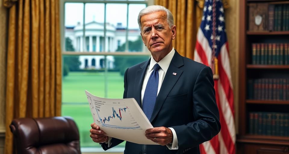 白宮經濟顧問為特朗普關稅政策辯護：50國主動求談判，否認加重消費者負擔