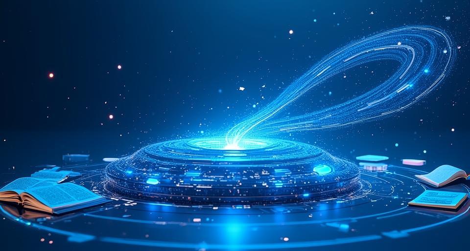 跨信通政策速遞|TEMU重要更新!4月CPC證書需包含美代詳情