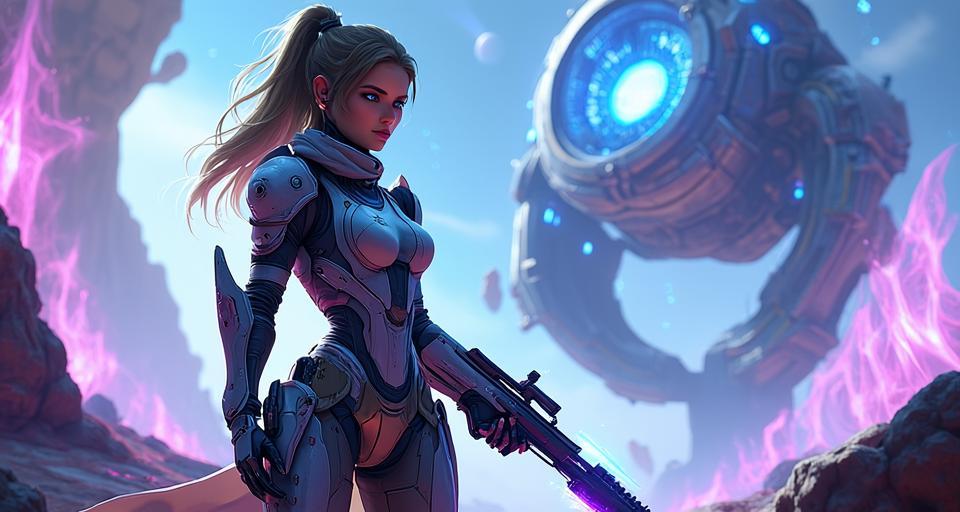 安克等出海企業(yè)全力應(yīng)對(duì)125%關(guān)稅挑戰(zhàn)