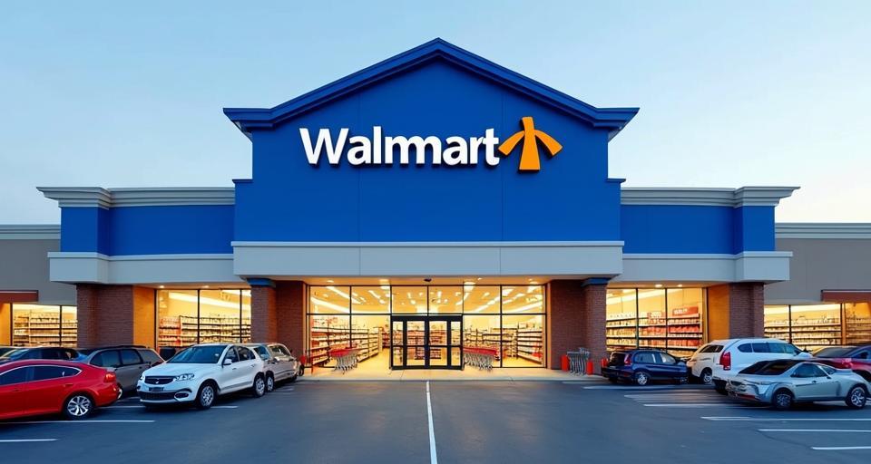 walmart、shein平臺的erp解決方案