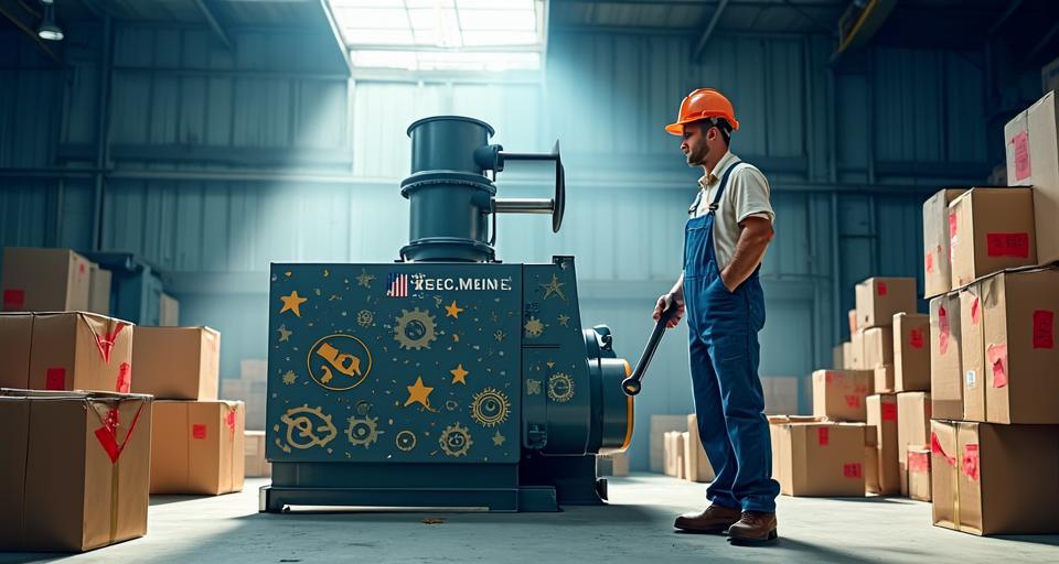 美國對泰國加征37%關稅,泰國出口或遭重創