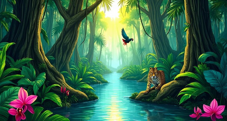 特朗普加征關稅后,亞馬遜平臺暫未出現漲價潮