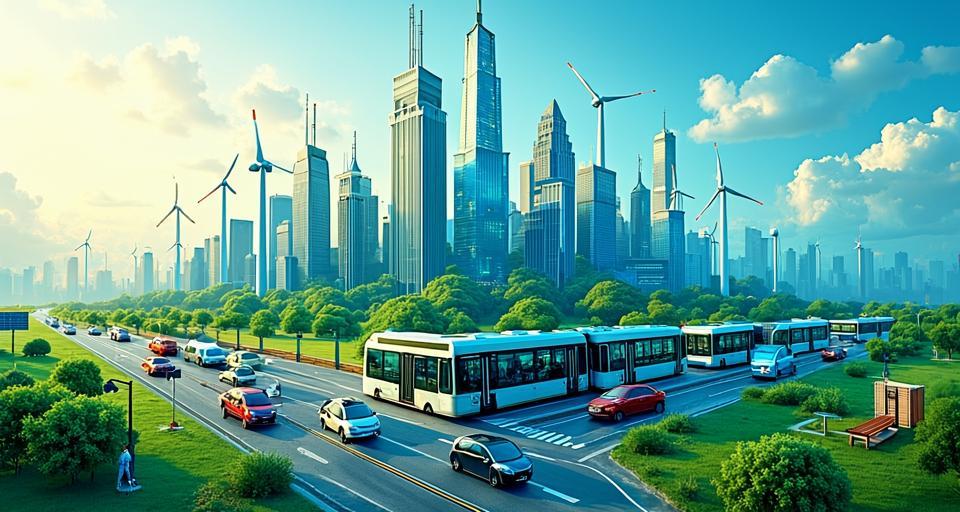 注意!美國T86政策又變了,104%關稅正式生效!