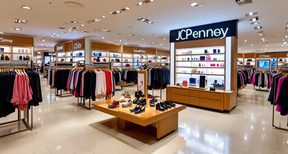 微軟測試Edge新AI功能“Journeys”,可匯總瀏覽記錄