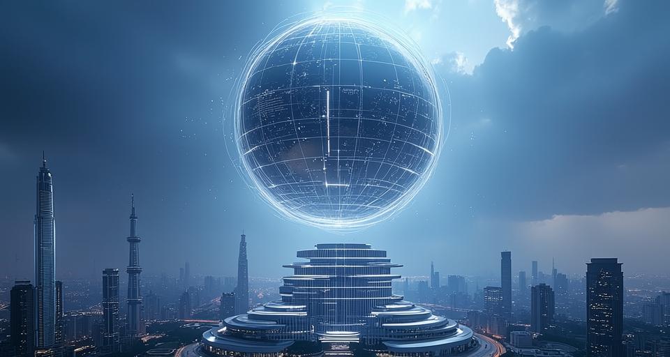 巨星科技:全行業(yè)未來都會有漲價的需求