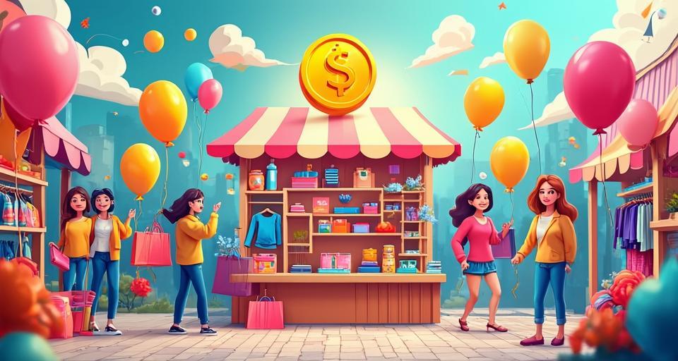 賣家利好,美國TEMU全托管模式預計恢復上線