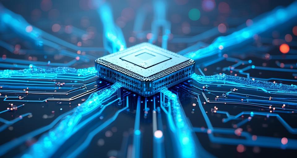 HTTP代理和SOCKS5代理:詳解與選擇