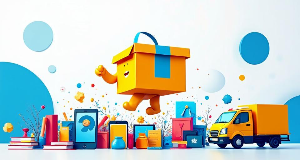 被沃爾瑪收購后 “意難平”,F(xiàn)lipkart聯(lián)合創(chuàng)始人再啟新程