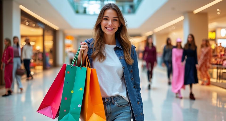 Ozon熱賣常青款曝光:汽車止退器、車載磁性手機支架、汽車空氣濾清器