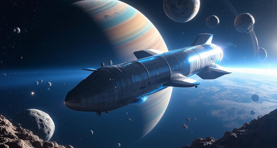 貝索斯:亞馬遜平臺上的中國商品可能漲價