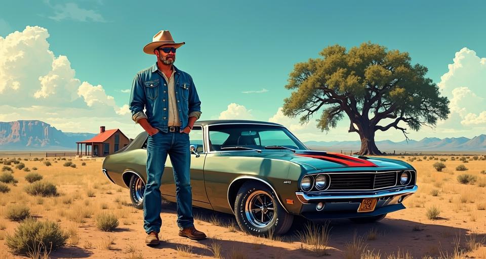 美國HD家得寶平臺運營，牢記這3個要點！