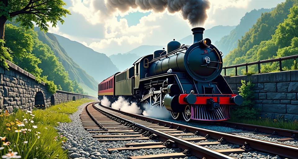 上周國家鐵路運(yùn)輸貨物7869.7萬噸,環(huán)比增長1.29%