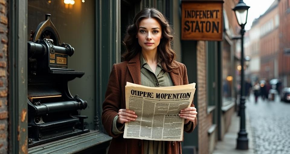 獨立站發(fā)貨怎么選?這4種模式你一定要了解